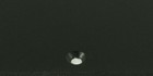 Bild 82 von 179