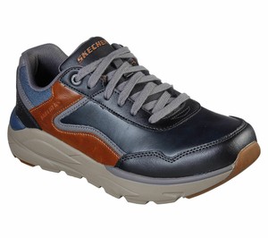 skechers 66274