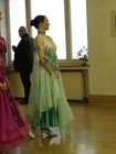 Bild 6 von 7