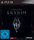 Bild 43 von 52