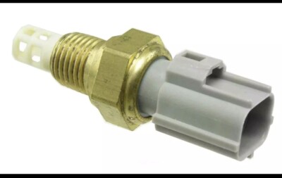 NGK NTK AJ0013 Air Charge Temperature Sensor for 210-1027 Engine Intake xu