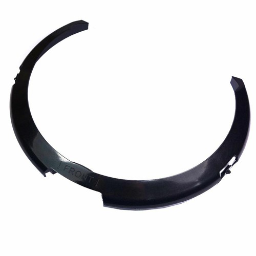 Genuine Tefal Spill Anneau for FZ760800/12A Actifry