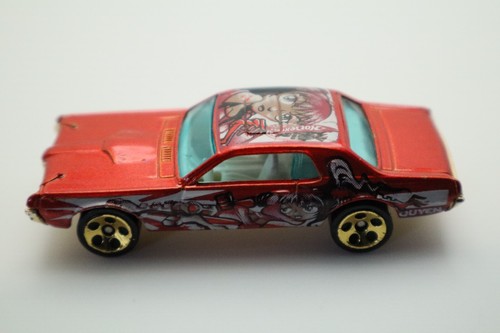 100+ VARIOUS HOT WHEELS LOOSE CARS 80S-2010S YOU CHOOSE! 1/64 SCALE - Picture 551 of 1,601