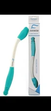 Fanwer Toilet Aids Tool / New