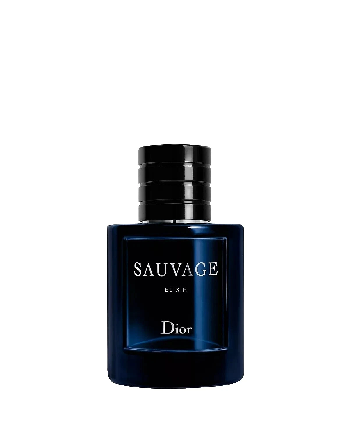Spray Dior Sauvage Fragancias para Hombre
