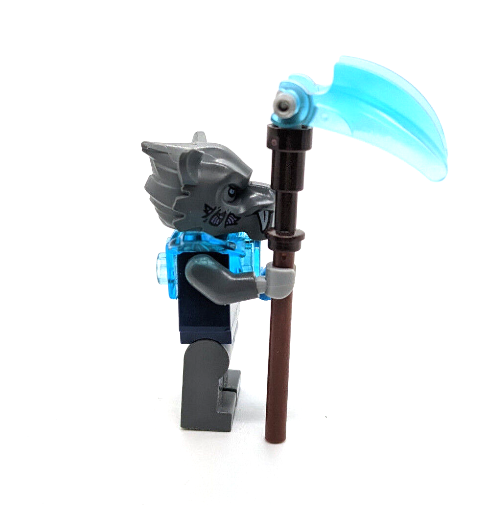 s-l1200.png