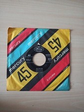 The Same One Brook Benton 45 Giri Funk Soul R&B 1970 MINT