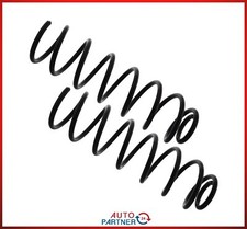 Ressort divers Audi 100