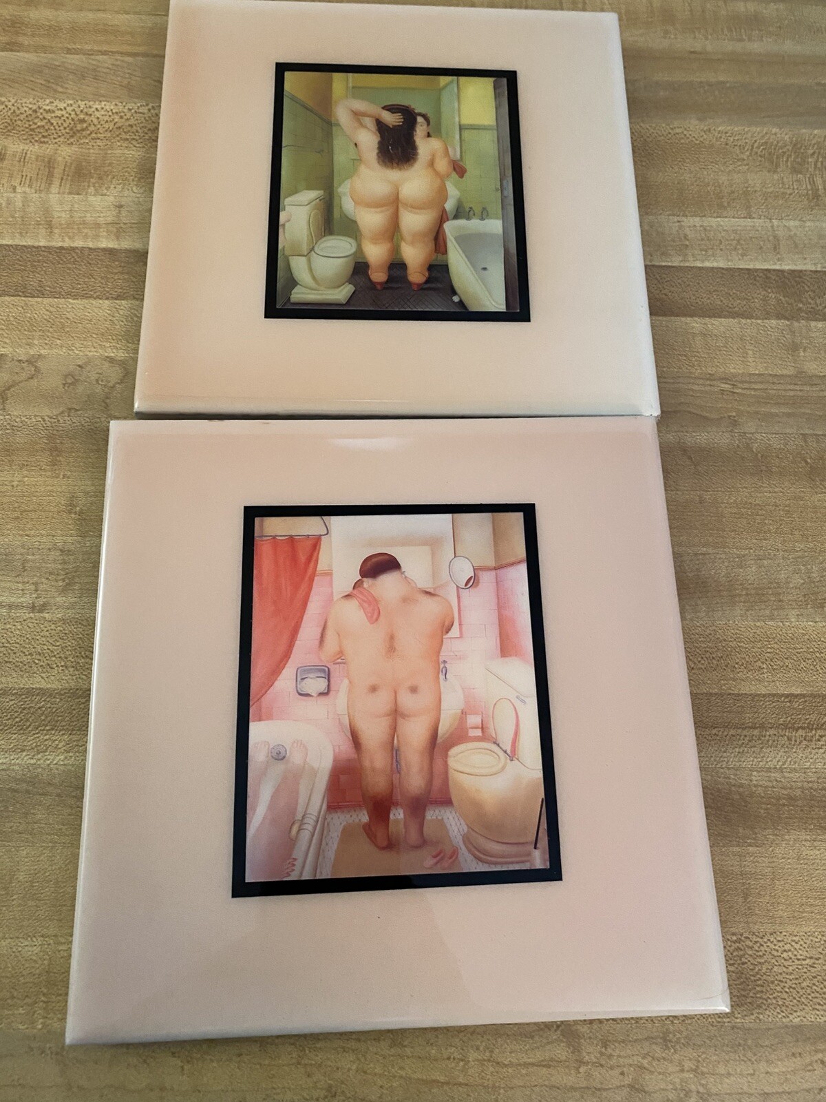 Bild 4 von 10
