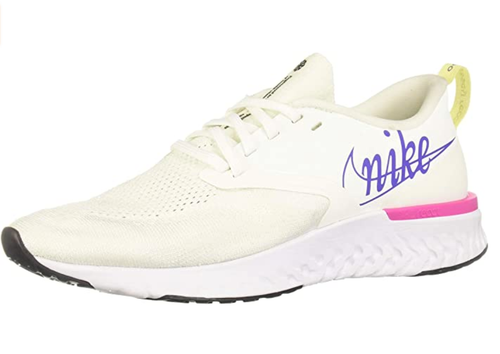 NEW Nike Odyssey React Flyknit 2 JDI 