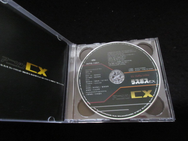 K-POP・アジア Wanna One CD DVD CIX K-POP・アジア Wanna One