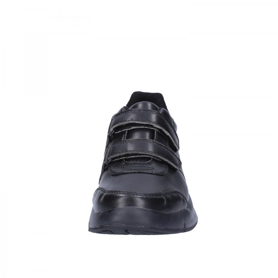 AB95 MBT shoes black cuir femme sneakers EU EU EU 37 632719 AB95 MBT shoes black cuir femme sneakers EU EU EU 37 632719