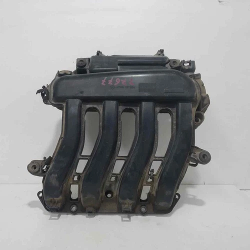 8200275053 Colector Admision para RENAULT MEGANE II CLASSIC BERLINA 2004 3632585 - Imagen 1 de 10