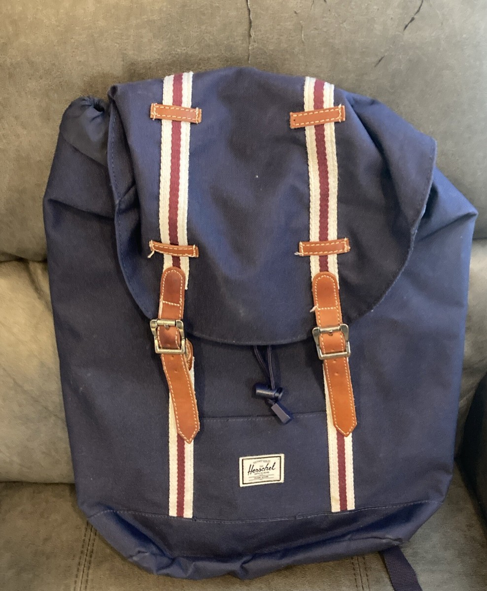 best backpack hiking appalachian trail The Best Backpack for the Appalachian Trail