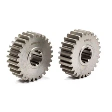 Performance Engineering & Mfg 61002 Standard Quick Change Gears - Set 2 NEW