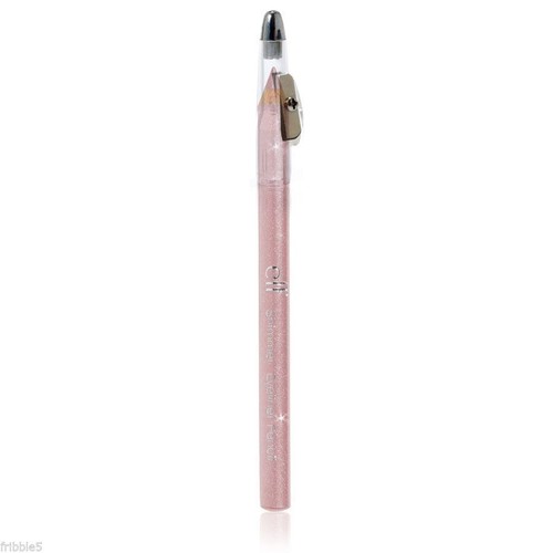 e.l.f. Essential Shimmer Eyeliner Pencil PICK YOUR COLOR & QTY ELF FREE S&H - Picture 14 of 26