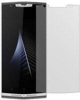 5X Schutzfolie FüR Oukitel K10000 Pro Display Folie Matt Displayschutzfolie