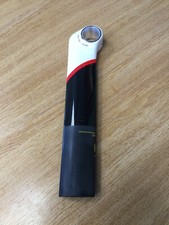 Reggisella Kuota Kharma 270mm senza morsetto sella