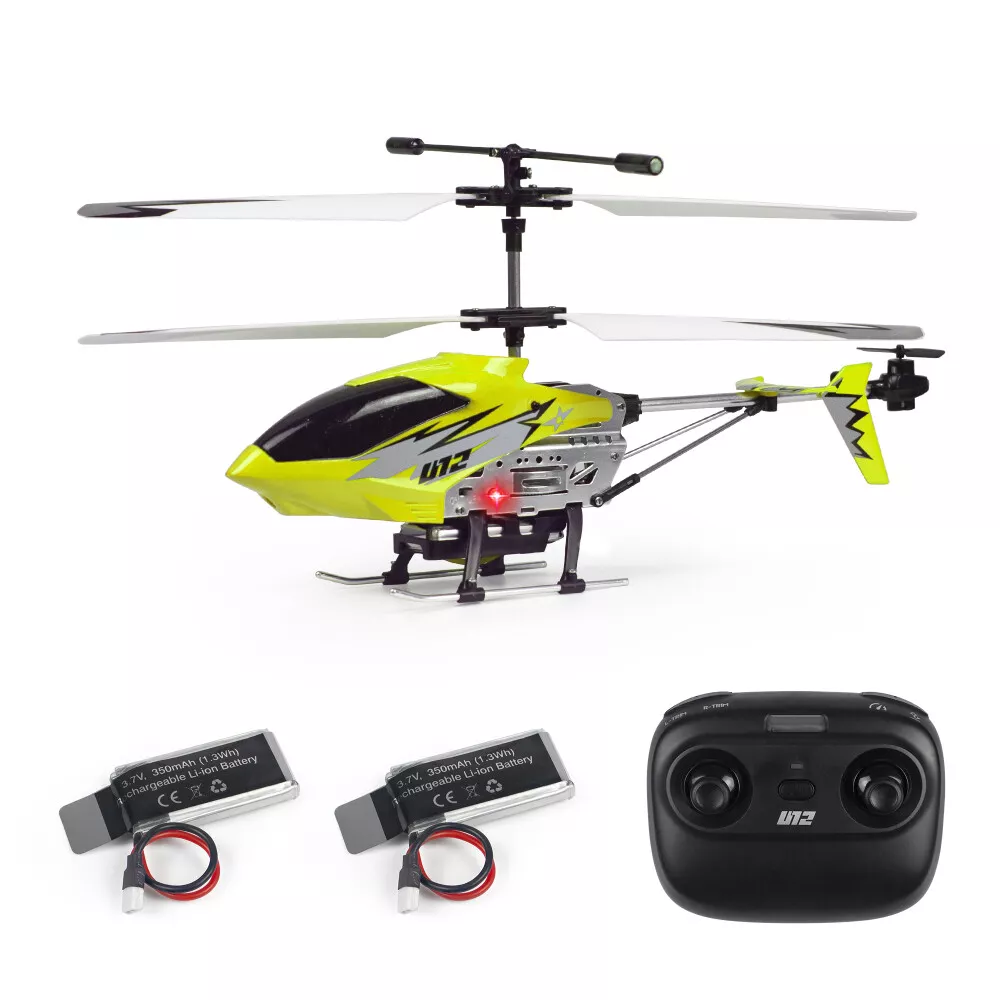 Mini copter 2024 rc mini helicopter