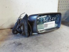 Retroviseur droit (ou coque) Lancia DEDRA