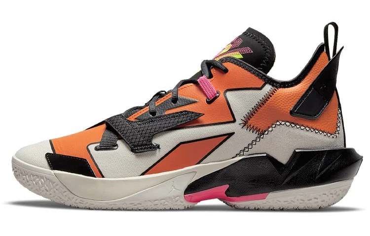 Jordan Why Not Zer0.4 PF Shattered Backboard for Sale