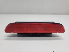 Mercedes W168 - 3. Dritte Bremsleuchte Zusatzbremsleuchte 1688200056 (48)