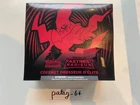 Pokémon ETB Coffret Dresseur D'élite EB10 Astres Radieux NEUF SCELLÉ FR