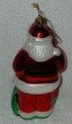 Foto 3 di 6