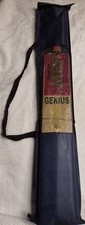 MRF Grand Edition VK Genius Cricket Bat