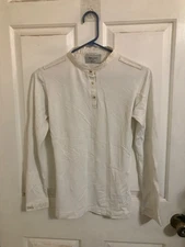 dada sport show shirt medium m beautiful 