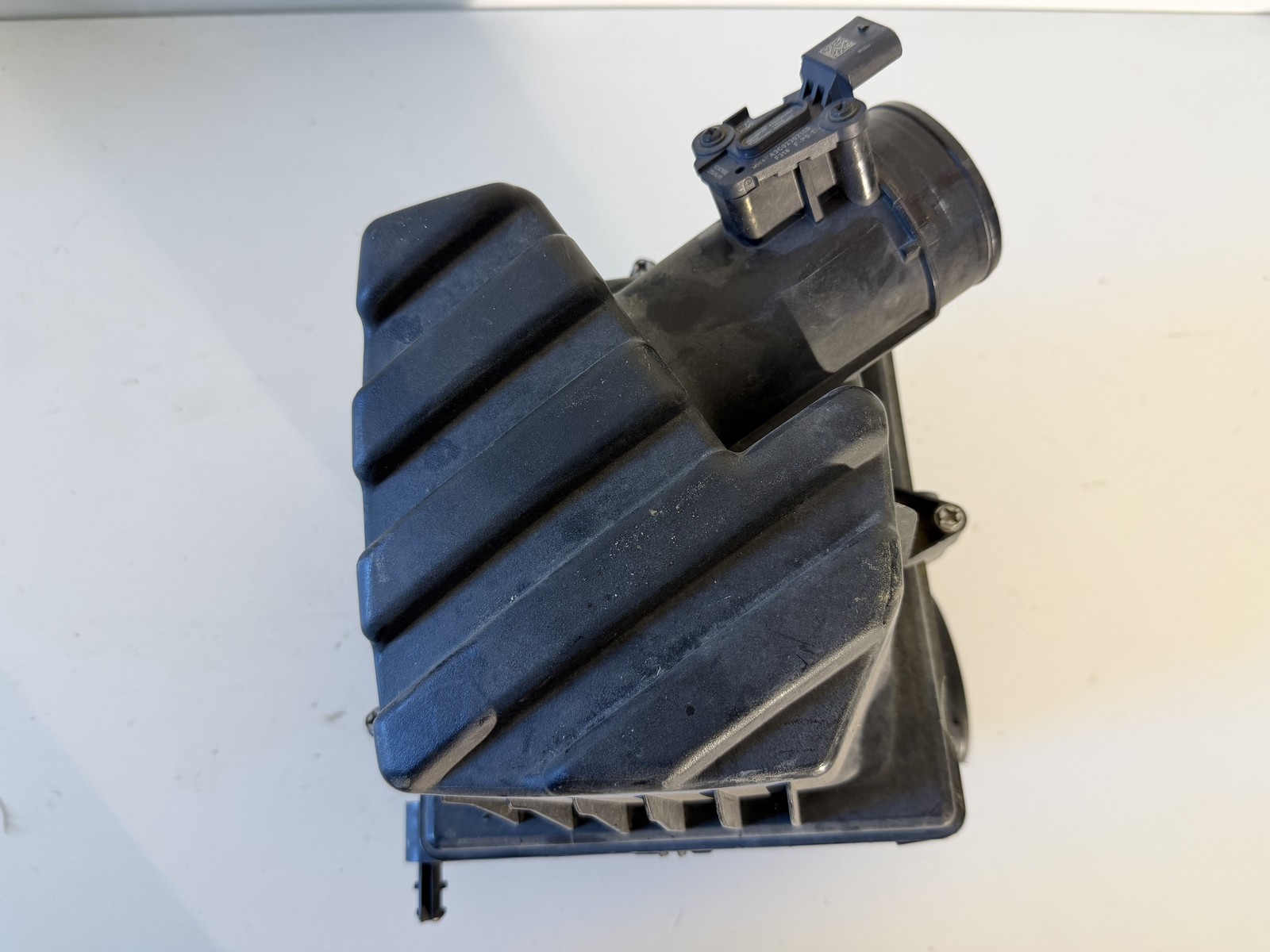 BOX SCATOLA FILTRO ARIA PER ALFA ROMEO Tonale Serie 52152085 Benzina (22>)