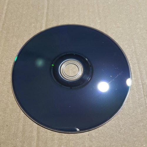 Die Russen kommen, die Russen kommen (Blu-ray, 2014) getestet - Bild 3 von 6