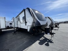 2026 Grand Design Imagine 2670MK