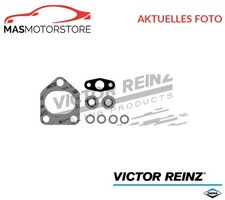 MONTAGESATZ DICHTSATZ TURBOLADER VICTOR REINZ 04-10029-01 A FÜR BMW 3,5,7,X5,X3