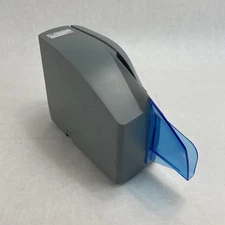Digital Check Chexpress 30 CX30 Check Scanner For Parts