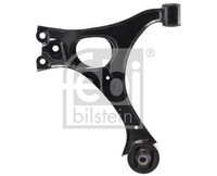 Neu - Febi Bilstein 42141 Lenker, RadaufhäNgung FüR Honda