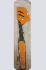 🌱 D167 Großer Top-Schaber, Teigschaber Tupperware 🌱