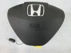 HONDA CIVIC O 6 - I  I SEDAN COUPE SI DX EX LX Airbag steering wheel LEFT DRIVER