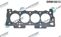 Dr.Motor Automotive Dichtung, Zylinderkopf U.A. FüR CitroËN, Peugeot