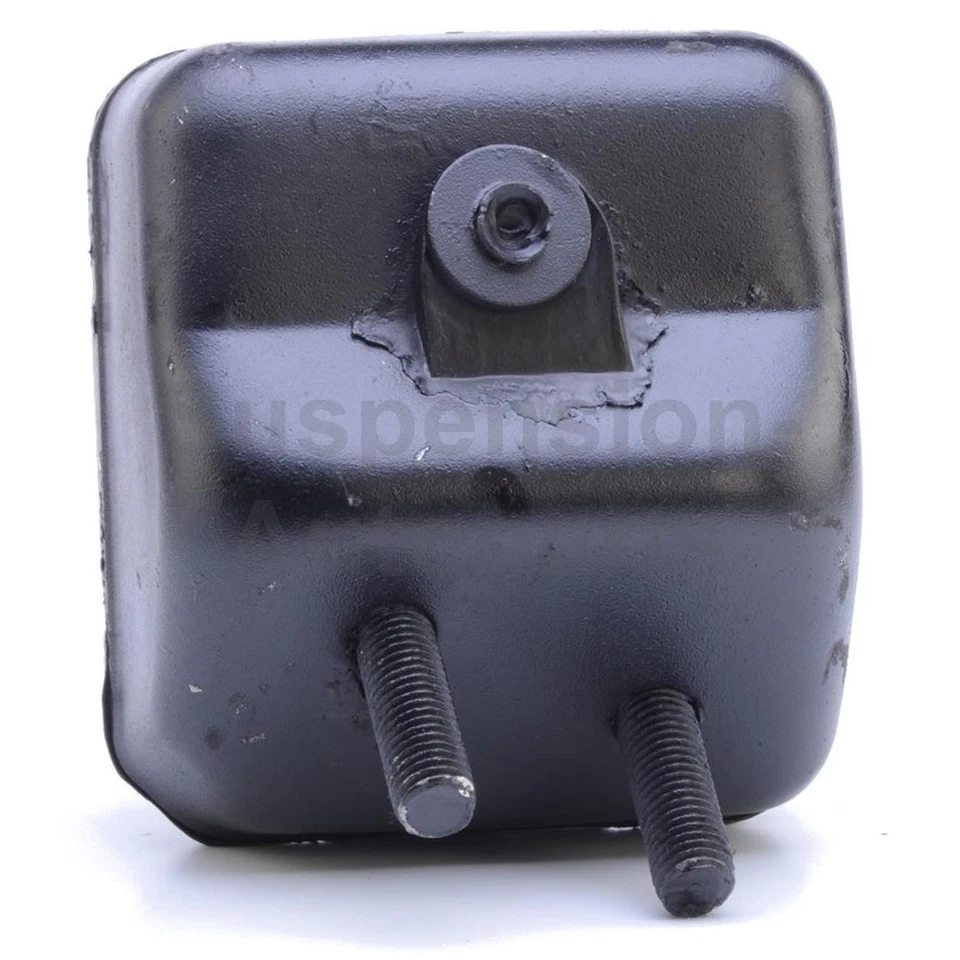 Se adapta a Ford Explorer 1995 1996 2X anclaje delantero izquierdo delantero derecho motor montaje Foto 2 de 4