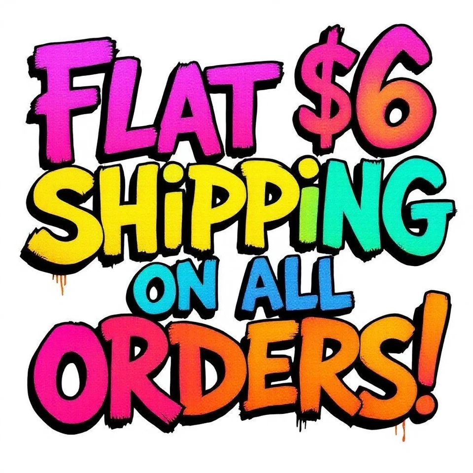 ††† Кресты — инициация/защита одиночные белые виниловые телепатические дефтоны 10 дюймов - Изображение 2 из 4