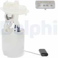 Delphi Kraftstoffpumpe FE10038-12B1