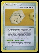 mashu pokemon cards Pokemon Card Terapagos ex - Terastal Festival ex