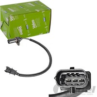 Valeo Kurbelwellensensor Passend FüR Hyundai Accent Elantra Getz Grandeur