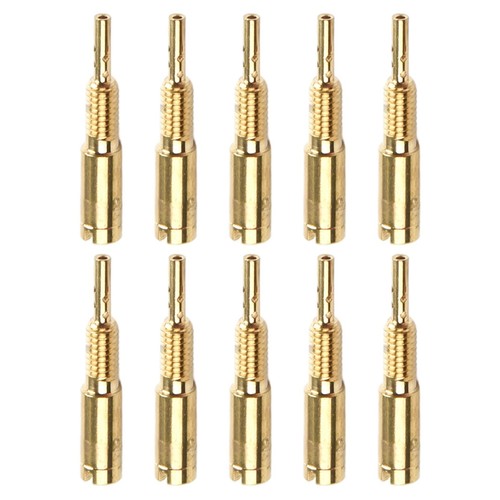 Slow TM40 VM28/486 #15-25 #30-40 34 For HS40 HSR48 Style Hot Including - Picture 8 of 12