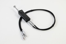 Canon Dual Double Remote Shutter Release Cable G758