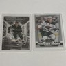 Liam Ohgren 2024-25 O-Pee-Chee Platinum Sweet Selections #SS-6  & Marquee Rookie