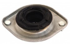 MAPCO Domlager Federbeinstützlager 33776 für OPEL TIGRA COMBO CORSA S93 12V F08