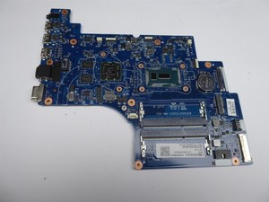 Peaq PNB C1015 Intel i5-5200U Mainboard R7 M360 Grafik 6050A2725201 #4799
