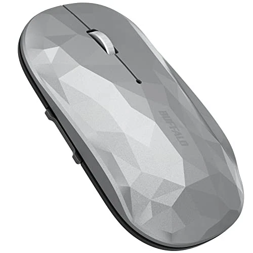 Buffalo Wireless Computer Keyboard & Mouse Bundles for sale | eBay